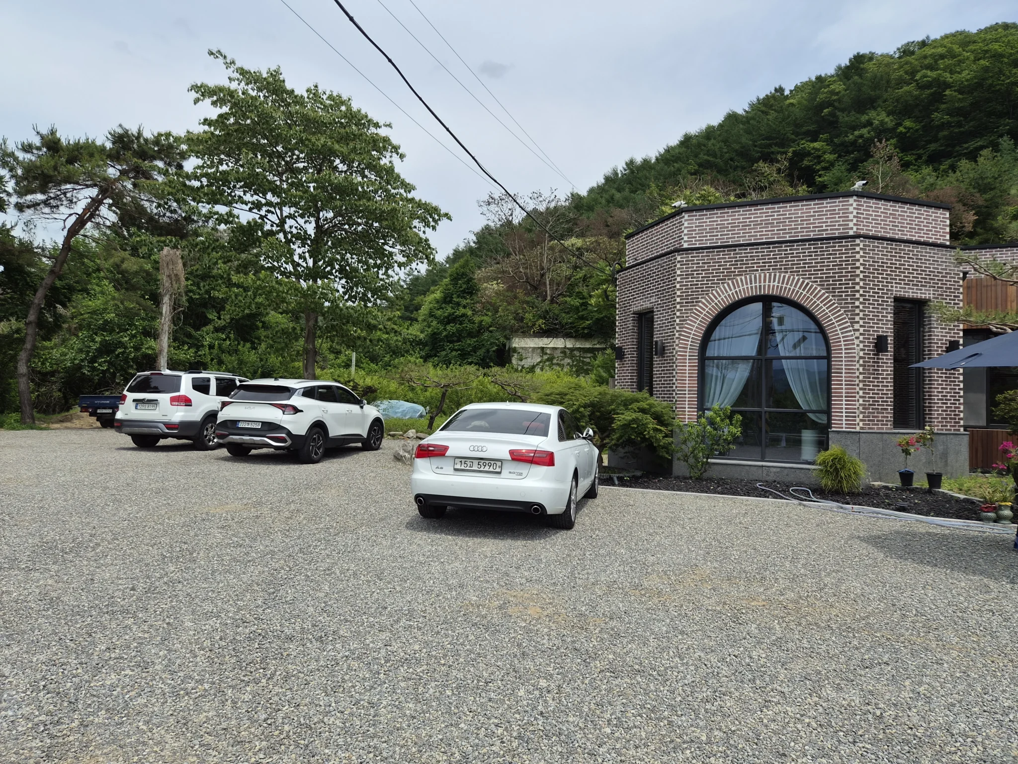 KakaoTalk_Photo_2026-07-14-18-45-29_11_